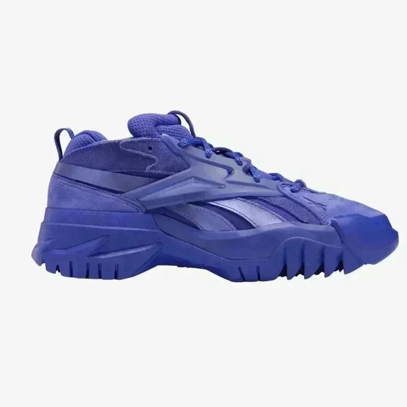 Reebok Club Cardi V2 - Picture 2 of 5